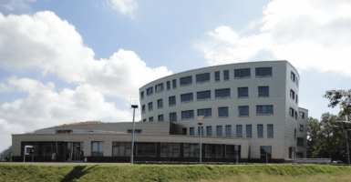 Uitnodiging voor het formatieresultaat