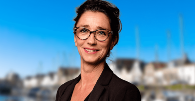 Onwerkelijke tijd